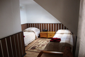 Центральный Центр Спорта отель в Гижицко Вармия и Мазуры Польша