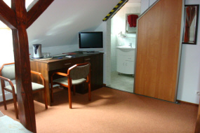 Центральный Центр Спорта отель в Гижицко Вармия и Мазуры Польша