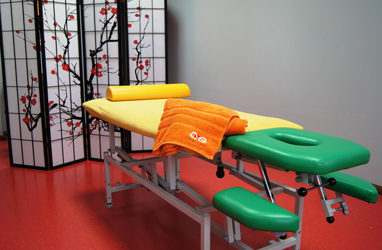 Центральный Центр Спорта отель в Гижицко Вармия и Мазуры Польша