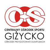 Центральный Центр Спорта отель в Гижицко Вармия и Мазуры Польша